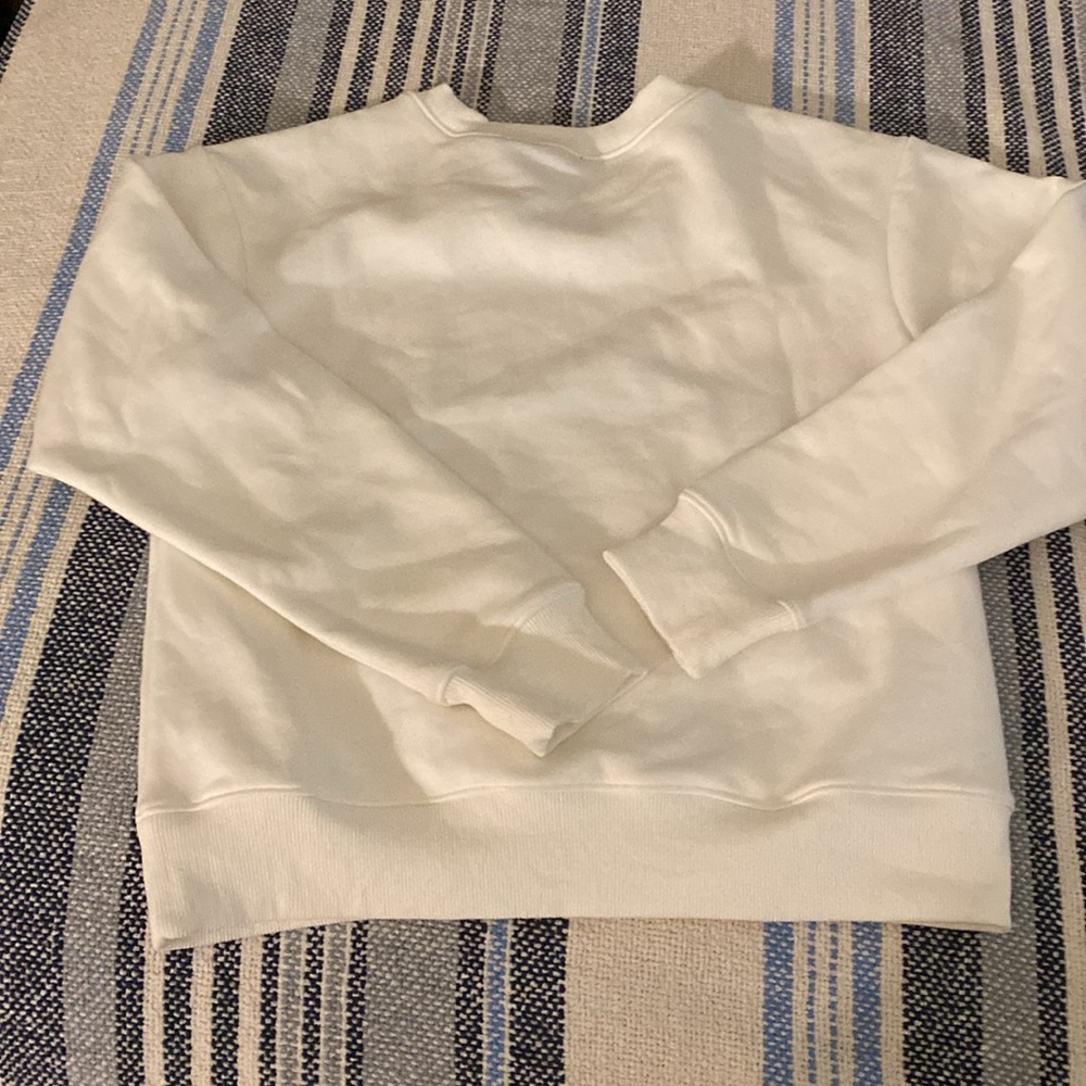 Modcloth sweatshirt - Picture 5 of 6